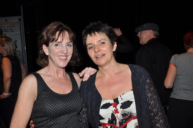 min 2014 12 06 tours boogie soiree 086